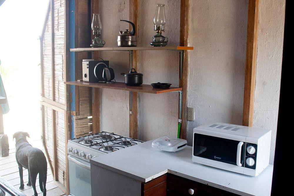 La Casa De Diego ソリトス エクステリア 写真